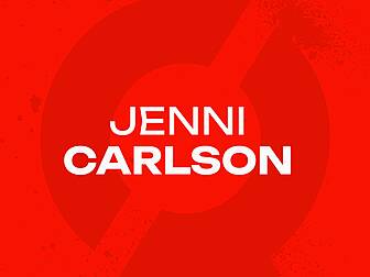 JENNI CARLSON: Could Shai Gilg...